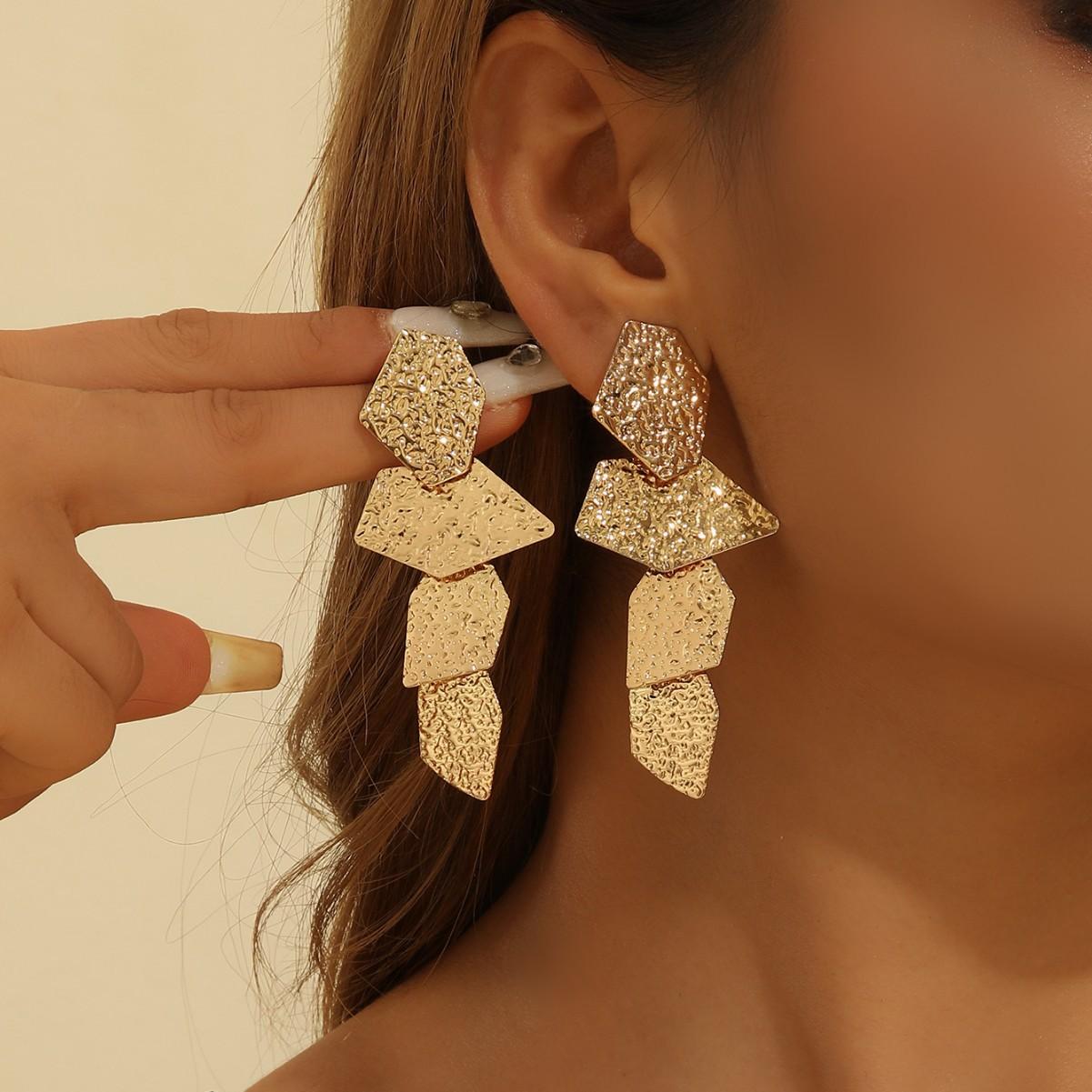 2024-12-11 15:07:32.jpg