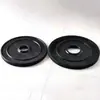 Cinta transportadora de raspador de poliuretano para minería Limpiador de raspador Placa raspadora Limpiador de cinta transportadora de carbón Resistente al desgaste Antidesviación