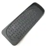 Pedais de Esteira Elíptica Pedais de Escalada Pedais de Bicicleta Elíptica Equipamento Esportivo Equipamento de Fitness Peças de Reposição Pedais