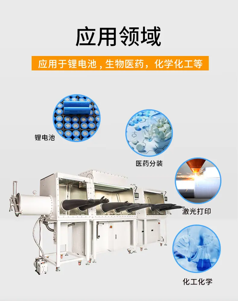 百级洁净手套箱 (4).jpg