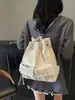Bolso de hombro grande para mujer para ir al trabajo, nuevo modelo 2026, bolso cruzado multiusos y mochila