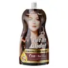 Kormesic Mascarilla Capilar de Coco Mascarilla para el Cabello para Suavizar y Cuidar el Cabello Fabricante de Comercio Exterior Transfronterizo Venta al por Mayor