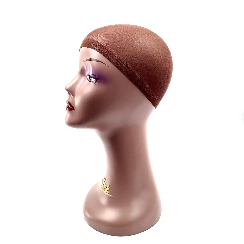 Lace Wig Cap Hair Net Cap