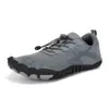 Zapatos Casuales Nuevos para Exteriores Transfronterizos, Zapatos de Senderismo, Zapatos Antideslizantes para Ciclismo, Zapatos para Rastreo de Ríos, Zapatos de Snorkel de Secado Rápido, Zapatos para Vadear, Zapatos de Senderismo
