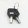 Suministro de energía, interruptor de llave, cerradura de seguridad, DVR para automóvil PSM1228