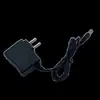 Cargador de Batería de Litio 4.2V1A 7.4V1A 8.4V1A 12.6V1A 16.8V1A 21V1A 18650
