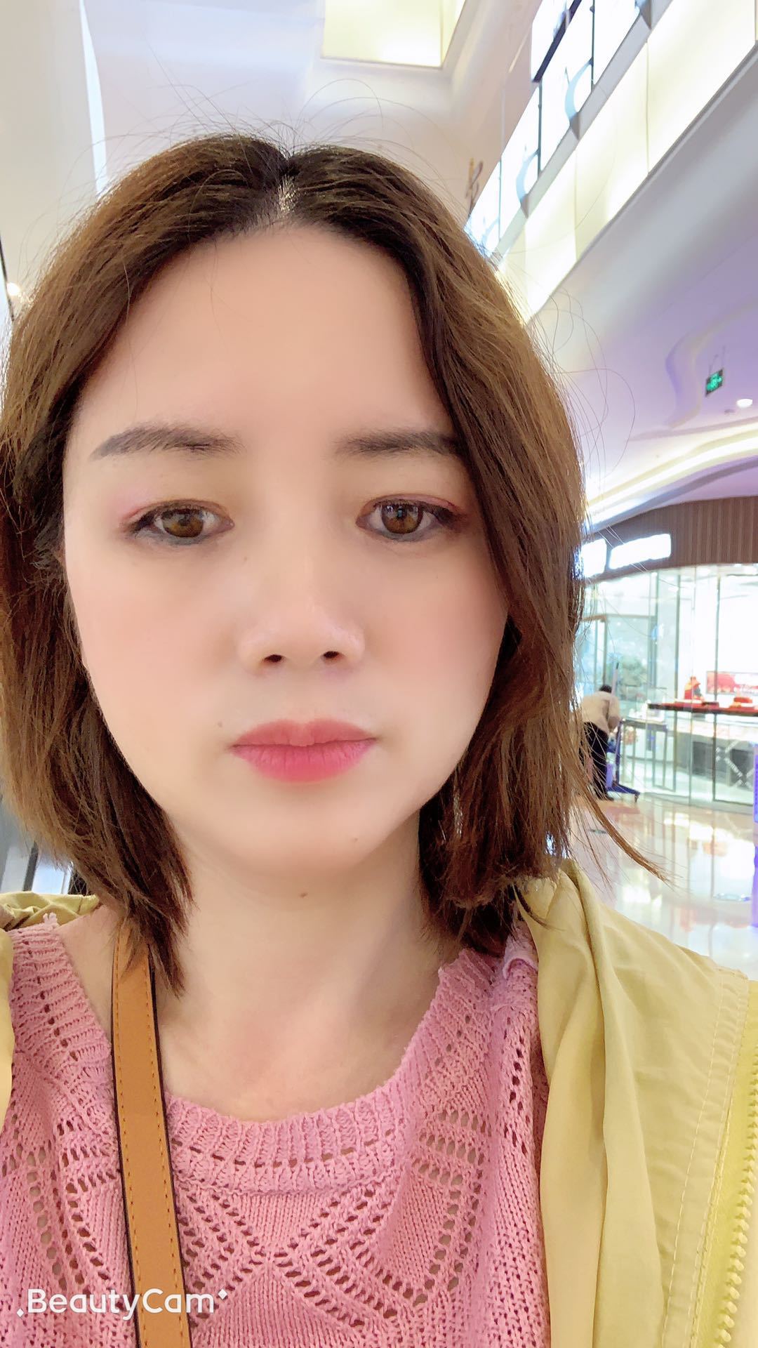 营销经理