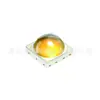 3737 3W Perlas de Luz Blanca Gw Pusra1.Pm Osram 2700K-5700K