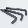 Conector de tubo cuadrado 20x20 accesorios de tubería de acero inoxidable junta de tubería galvanizada sin soldadura abrazadera de estante fija a presión