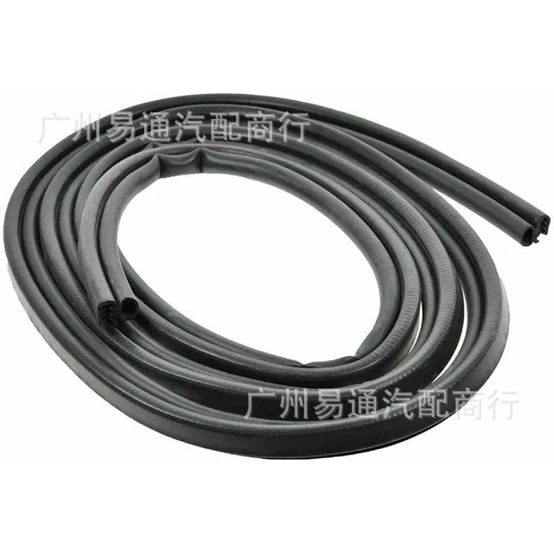 61hdaJHqllL._AC_SL1200_