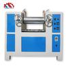 Mezclador de goma con calentamiento experimental pequeño 110V/220V mezclador de goma con calentamiento mezclador de goma con calentamiento PE mezclador de goma plástica