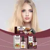 Serie de Cuidado Capilar con Aceite Batana Eelhoe Nutre las Raíces del Cabello y la Textura del Cabello, Nutre el Cabello, lo Hace Suave y Cuida el Cabello