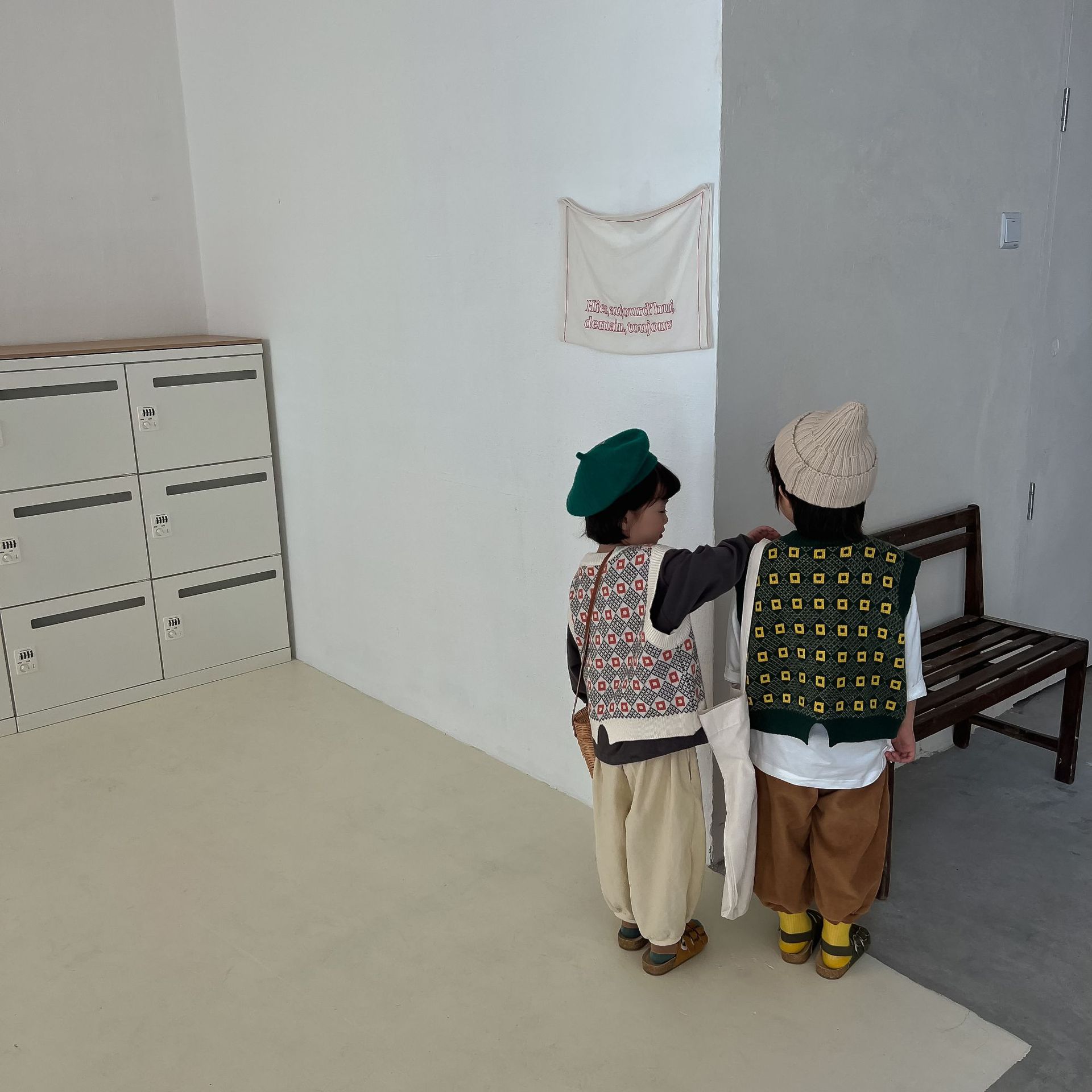 2021-12-02 115648.jpg