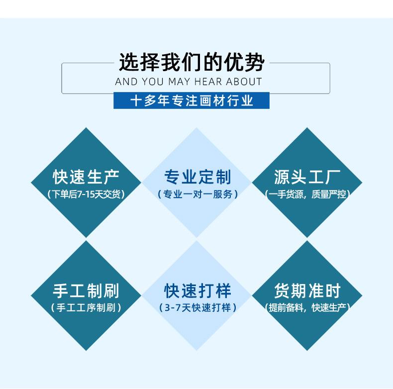 腾远画材详情页_03