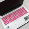 Adecuado para teclado mecánico Revolution X 12ª generación Core i9 a prueba de polvo de membrana de teclado Aurora Pro