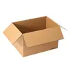 Cajas para mudanza en stock, cajas de cartón extra resistentes, cajas para envío exprés de gran tamaño, cajas de embalaje extrafuertes, cajas especiales para almacenamiento y embalaje, cajas para FBA