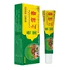 Atacado do Fabricante Apdmp Tailândia Creme Anti-Coceira 20g, Linha Completa de Cuidados e Produtos Antibacterianos, Popular em Transmissões Ao Vivo de E-commerce