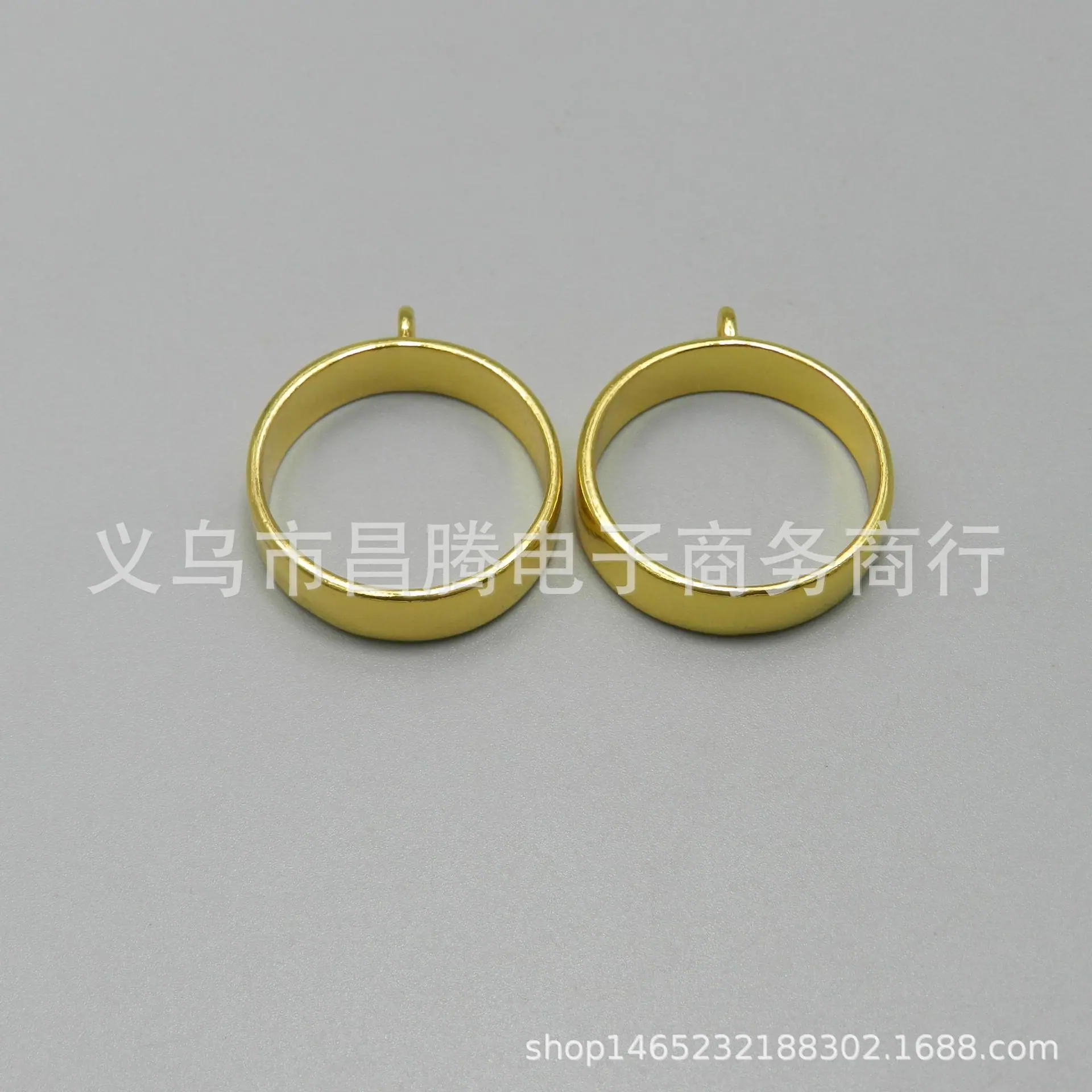 DSCN0083