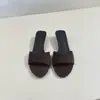 Sandalias de Cuña, Chanclas Sencillas de Punta Abierta, Sandalias de Verano para Mujer, Versátil Retro Francés Nuevo Diseño