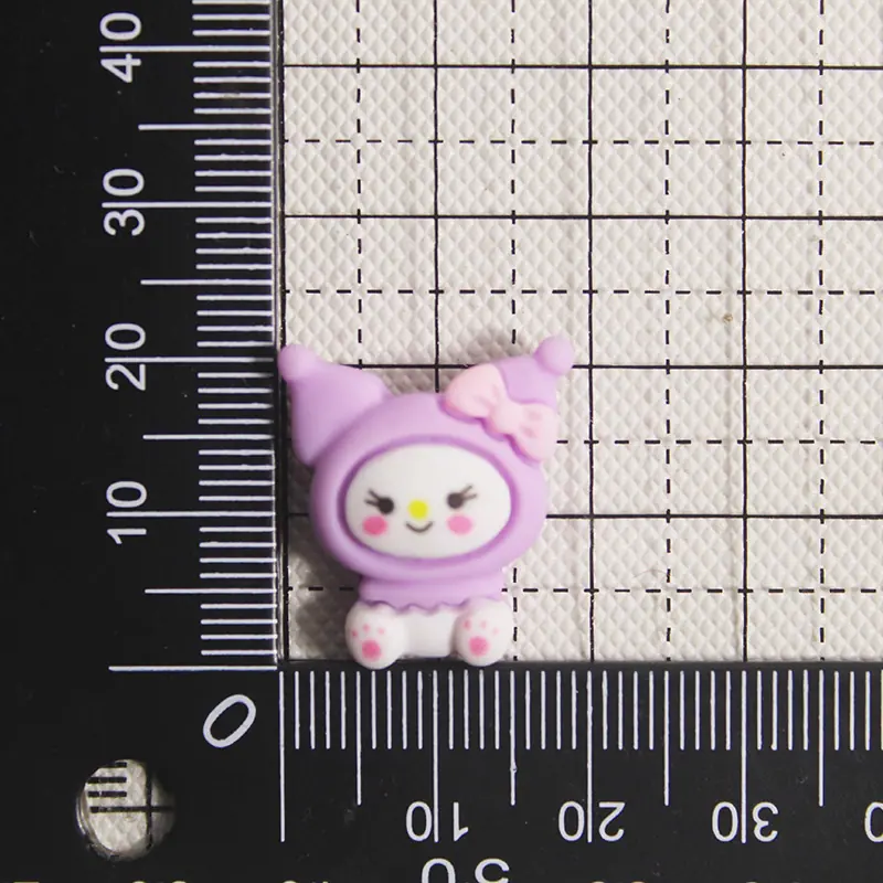 sku002