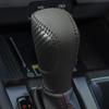 Adequado para Honda Accord CR-V Civic XR-V Yingshi Pai HR-V Fit Lingpai Tipo Ge Binzhi Gear Gear Set