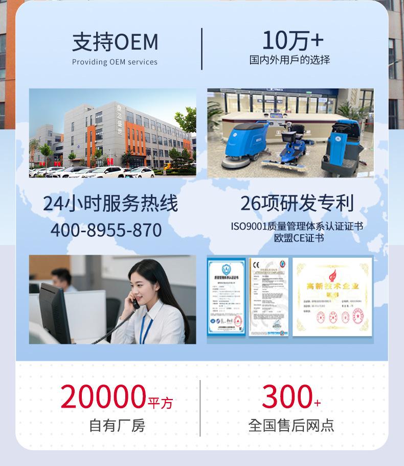工厂图2