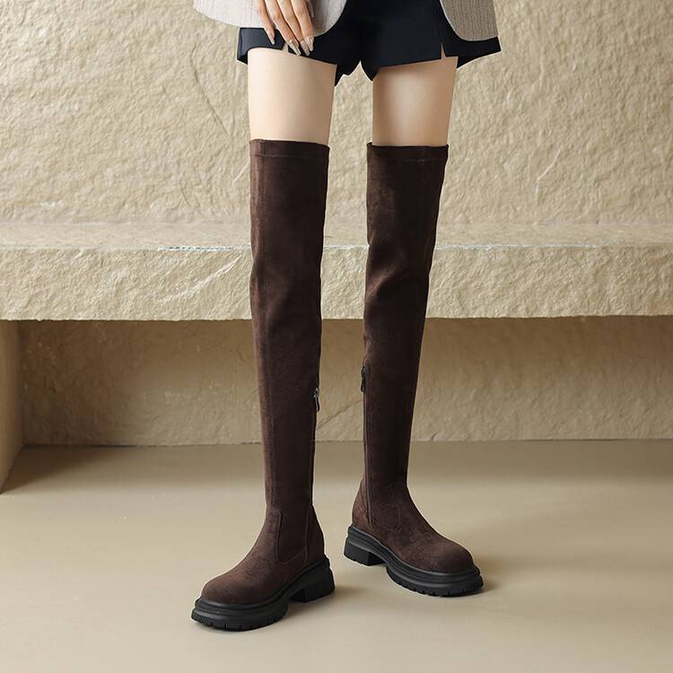 20230909221535035_750.jpg?imageslim