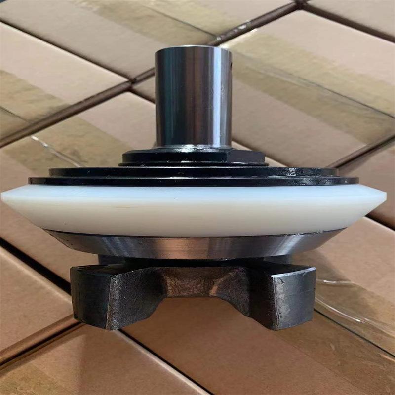 微信图片_20230216083625