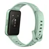 Adequado para Huawei Band 11 Pulseira Original de Silicone, Novo Modelo Hw Watch11 Pro Pulseira Esportiva