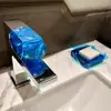 Película de Aislamiento Desechable para Viajes de Hotel, Película Anti-Suciedad para Interruptores de Inodoro, Pegatinas de Baño, Película de Aislamiento con Punto de Ruptura Anti-Manchas de Aceite, No Médica