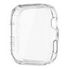 Capa de Cobertura Total em TPU Adequada para Huawei Watch Watch Fit 4Pro Fit4 Capa Protetora Galvanizada Capa Transparente