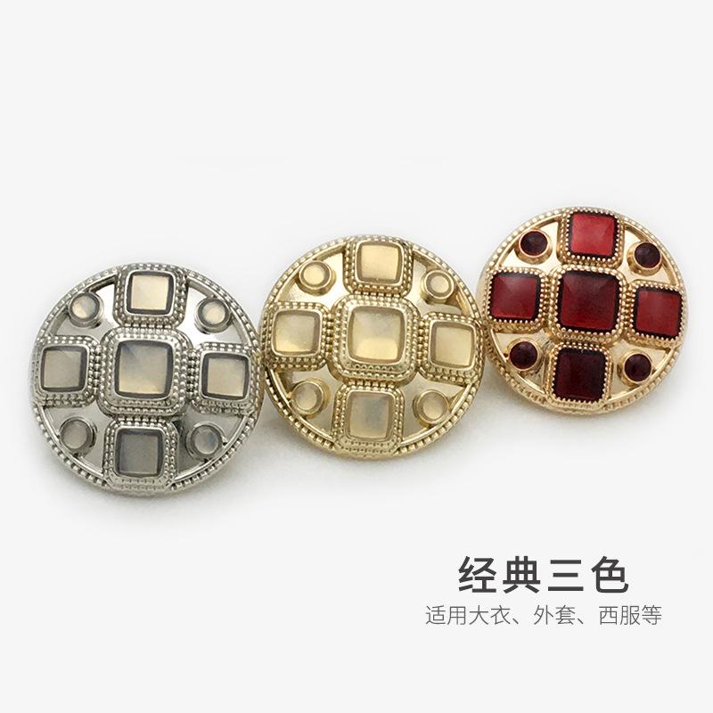 主图3