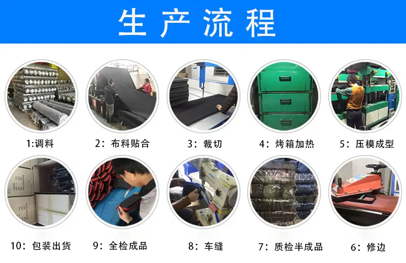 微信截图_20210722174831.png
