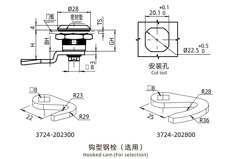 A6014-6614-详情页_02.jpg