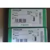 Nuevo Original de Bajo Precio Bmxdao1605 Schneider, Nuevo y Original, Envío Gratis, en Stock