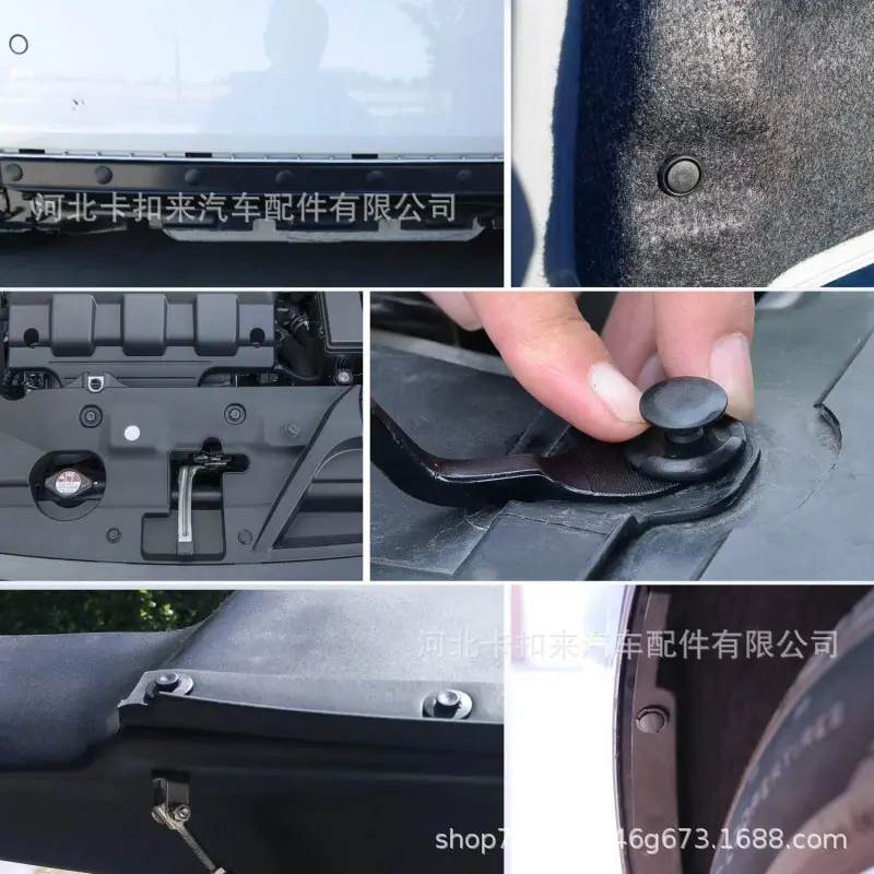 s-l1600 (55)_副本