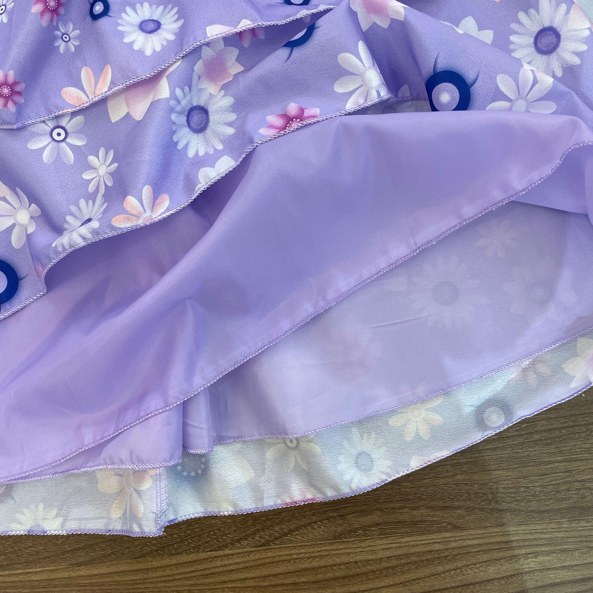 lADPJxf-wFKWwLrNC9DNC9A_3024_3