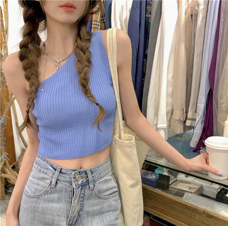 96248d97-5de2-46ad-a724-72e7c3725301.jpe