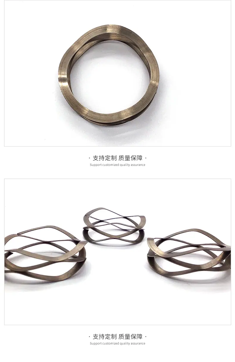 荣佳详情页_11.jpg