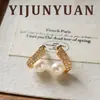 Nuevos Pendientes de Estrella con Perla y Circonita, Modernos, Versátiles y Exquisitos, con un Toque de Lujo Ligero y Gama Alta, Pendientes de Aguja de Plata 925 para Mujer