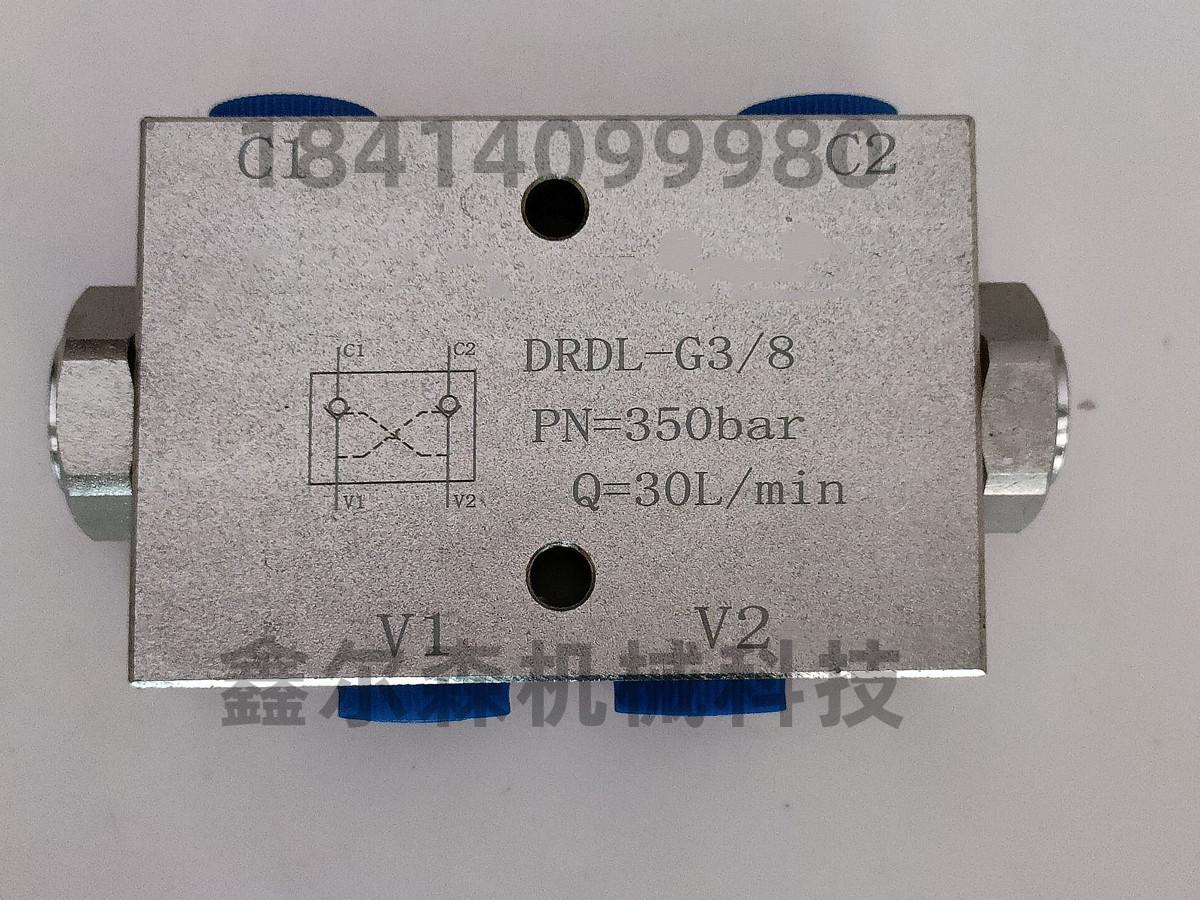 CF6A32C13ACE22CEA5887492DF5D8A