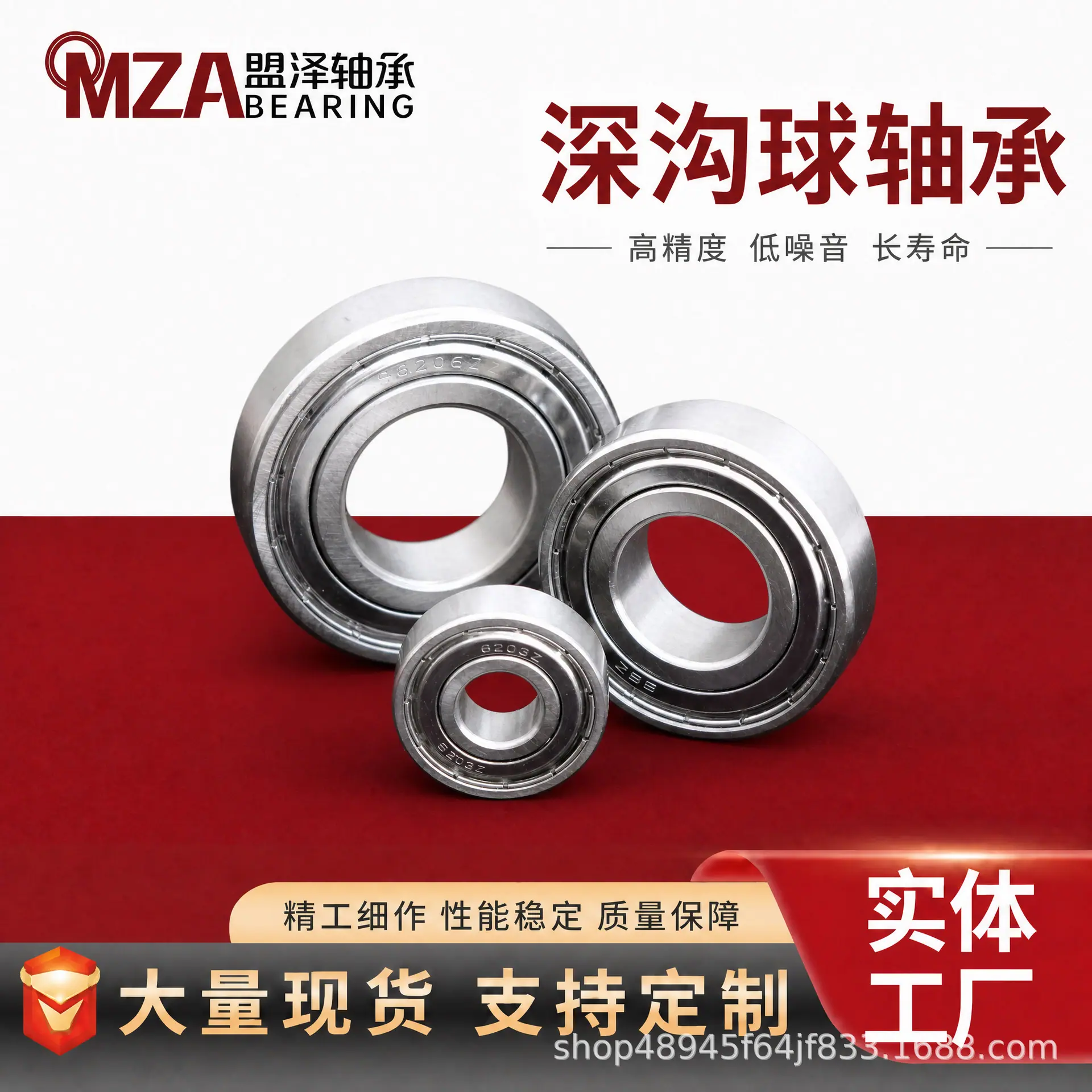 微信图片_20260524142851_123_1.jpg