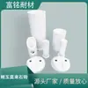 Fornecido Diretamente pelo Fabricante, Disponível em Múltiplas Especificações, Resistente a Altas Temperaturas, Resistente a Choque Térmico, Tijolos de Corindo Mullita Resistentes à Corrosão, Tijolos de Mullita