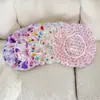 Gorro de Ducha Impermeable para Adultos, Gorro de Ducha para Mujeres, Gorro de Cocina para Cocinar y Cuidado del Cabello, Gorro Protector del Cabello contra Manchas de Aceite
