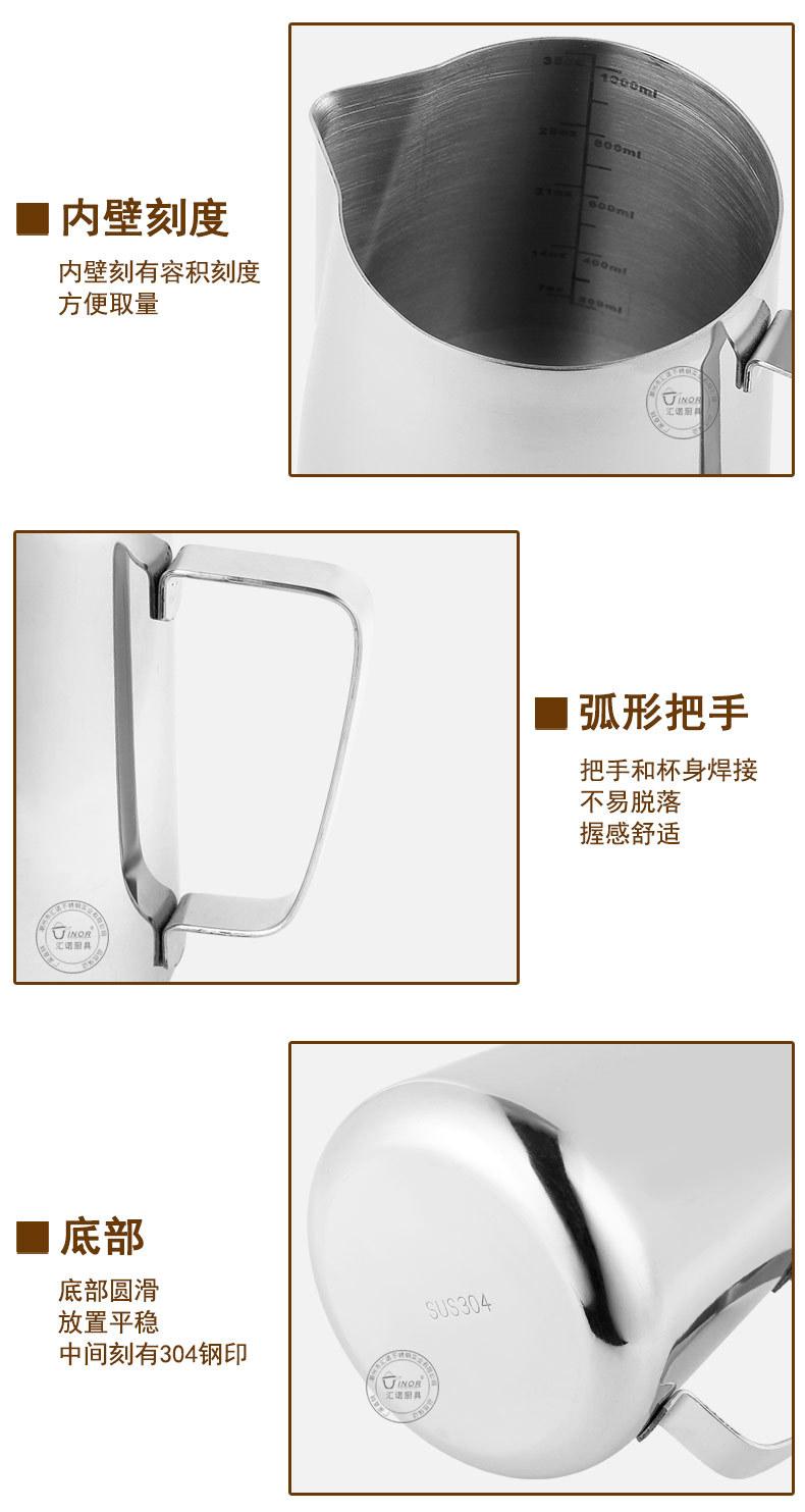 产品细节_02.jpg