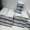 LS XGR-DBSFS XGR-DBSH Módulo PLC nuevo original genuino suministro de stock negociable toma real