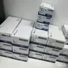 XGL-EDMT XGL-EFMF Módulo PLC Nuevo Original Genuino Suministro de Regateo en Stock Disparo Real