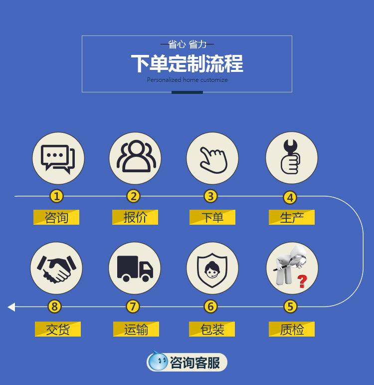 详情11