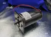 Gerador de Turbina Eólica 36V 48V 60V 72V 550W Carregamento de Bateria de Carro Ímã Permanente Baixa Velocidade Carregamento de Bateria