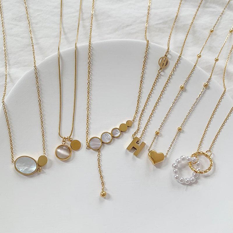 未标题-1_0000_微信图片_20210506153816